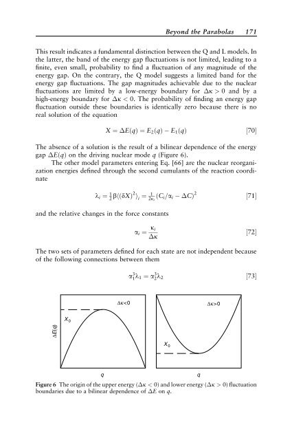 Reviews in Computational Chemistry Volume 18