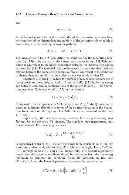 Reviews in Computational Chemistry Volume 18