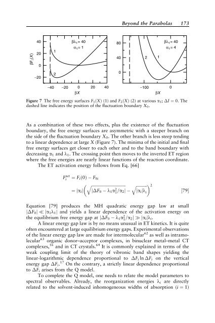 Reviews in Computational Chemistry Volume 18