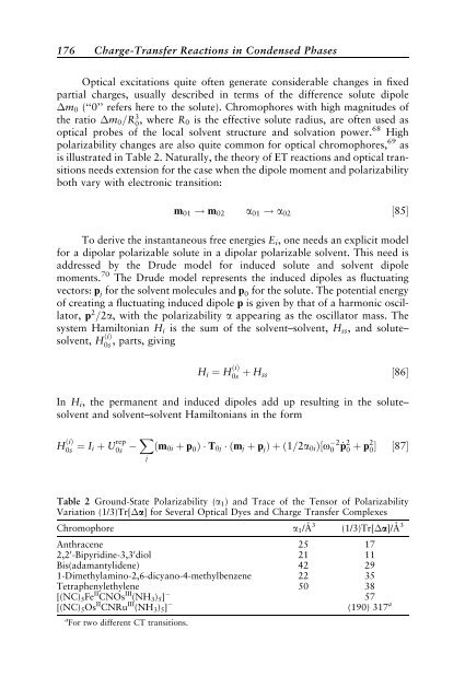 Reviews in Computational Chemistry Volume 18