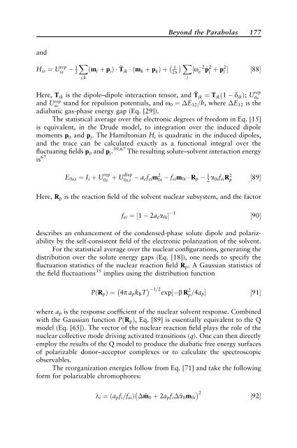 Reviews in Computational Chemistry Volume 18