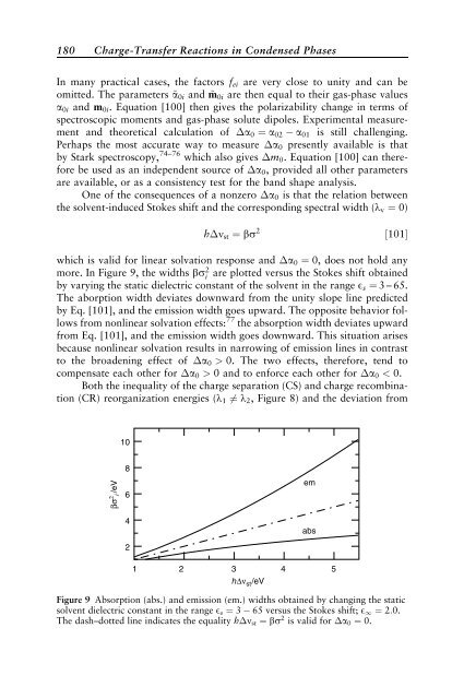 Reviews in Computational Chemistry Volume 18