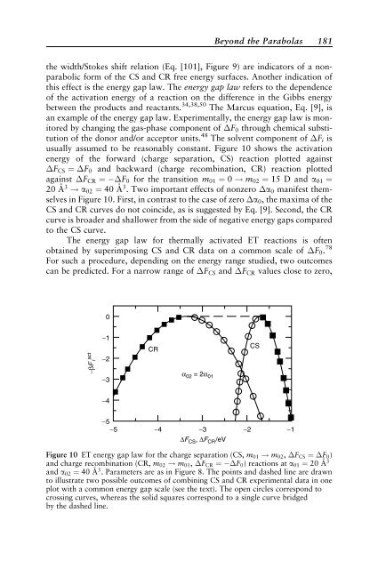 Reviews in Computational Chemistry Volume 18