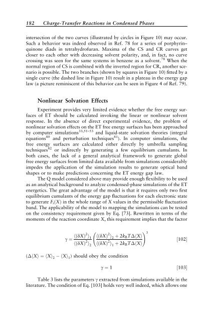 Reviews in Computational Chemistry Volume 18