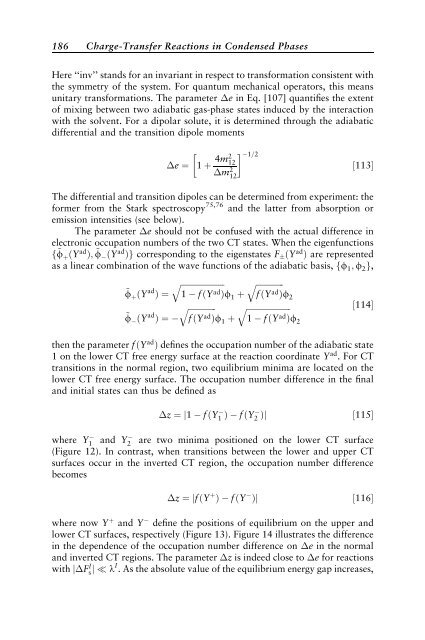 Reviews in Computational Chemistry Volume 18