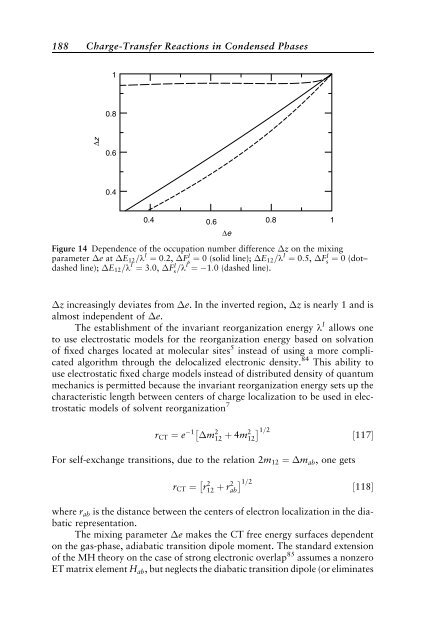 Reviews in Computational Chemistry Volume 18