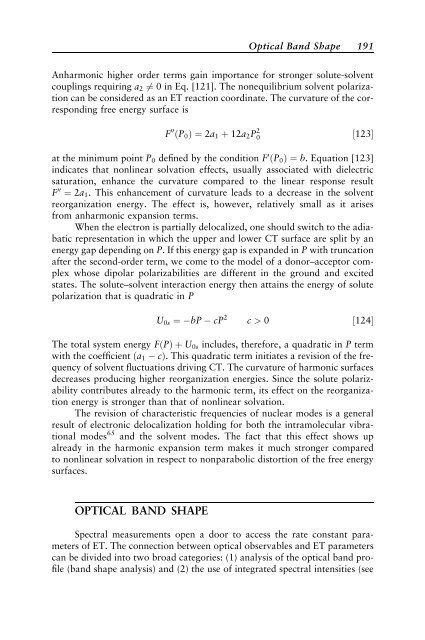 Reviews in Computational Chemistry Volume 18