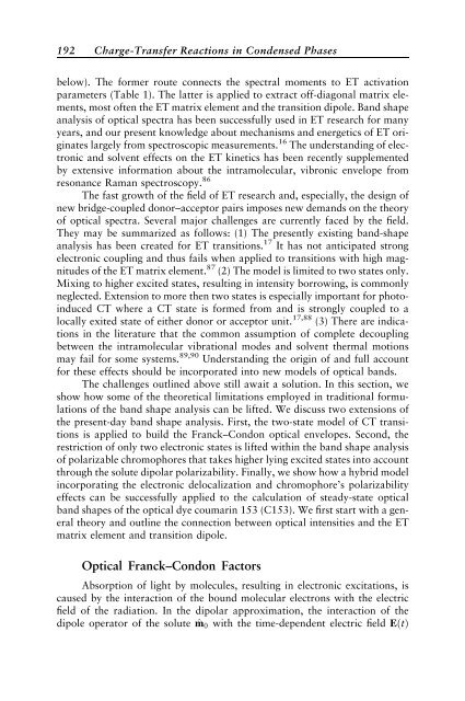 Reviews in Computational Chemistry Volume 18