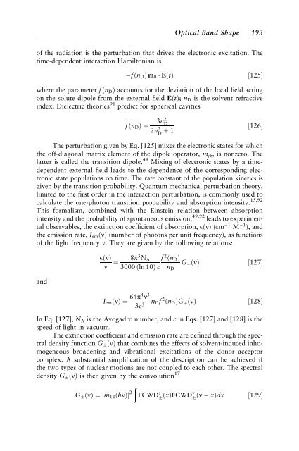 Reviews in Computational Chemistry Volume 18