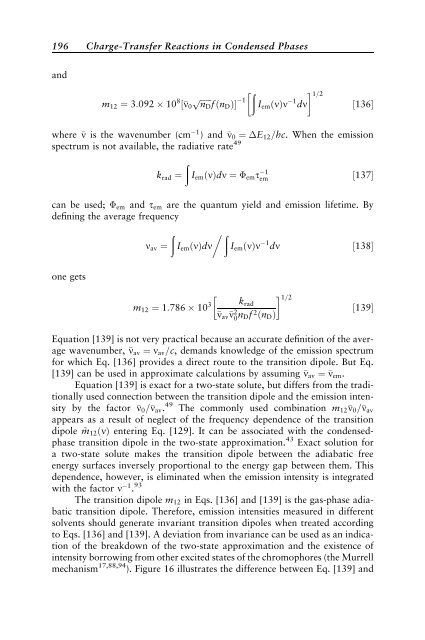 Reviews in Computational Chemistry Volume 18