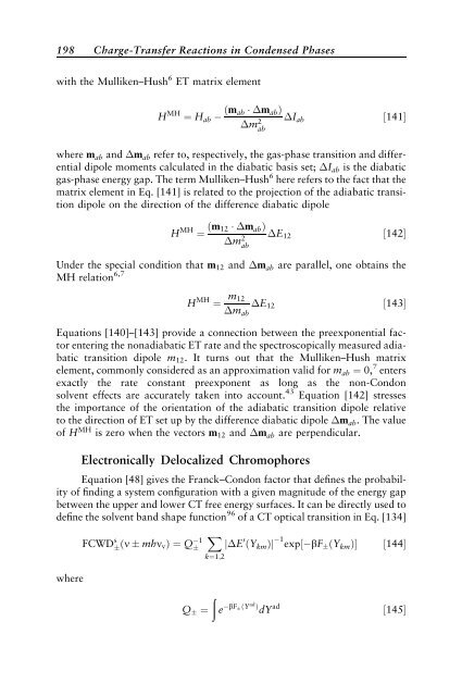 Reviews in Computational Chemistry Volume 18