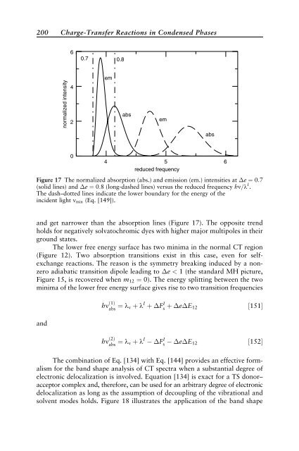 Reviews in Computational Chemistry Volume 18