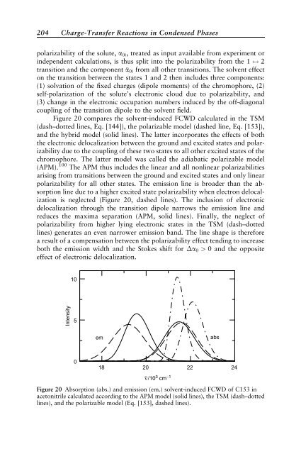 Reviews in Computational Chemistry Volume 18