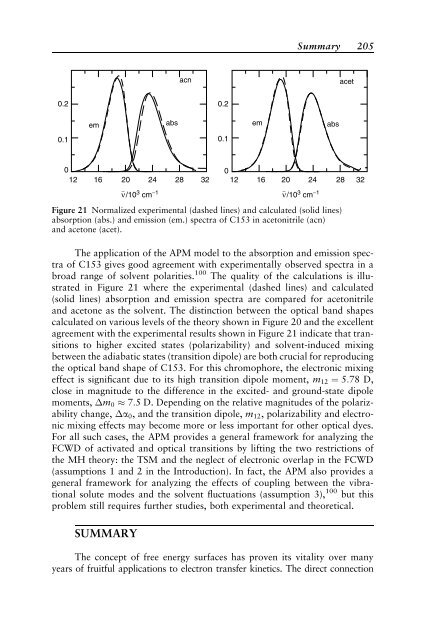 Reviews in Computational Chemistry Volume 18