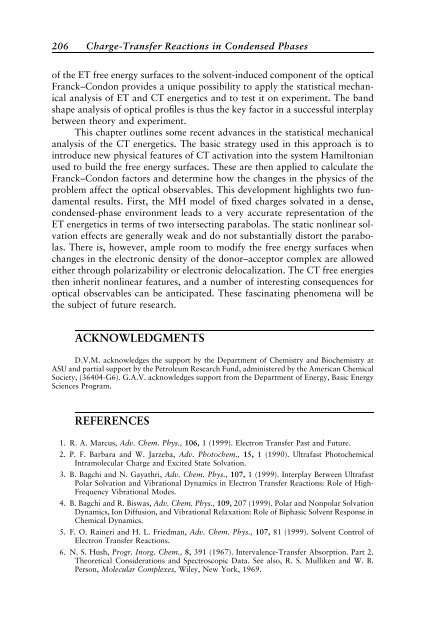 Reviews in Computational Chemistry Volume 18