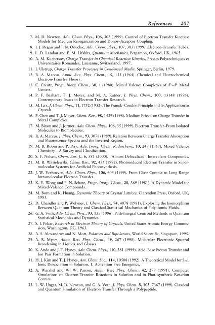 Reviews in Computational Chemistry Volume 18