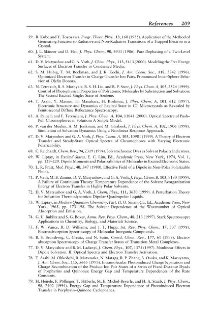 Reviews in Computational Chemistry Volume 18