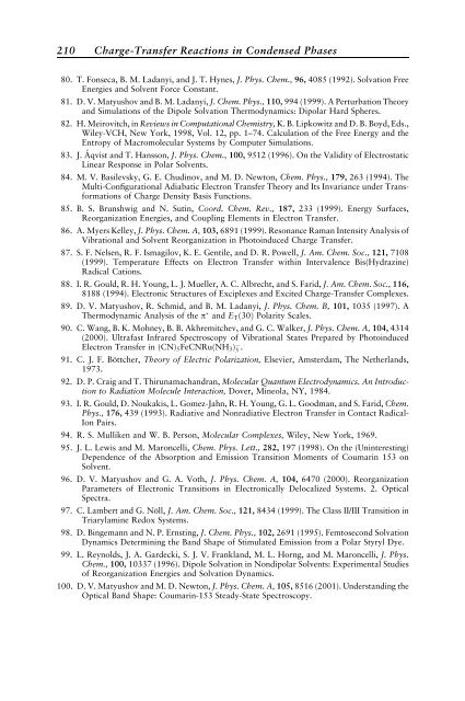 Reviews in Computational Chemistry Volume 18