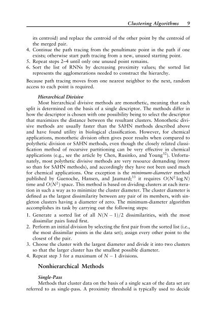 Reviews in Computational Chemistry Volume 18