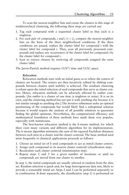 Reviews in Computational Chemistry Volume 18