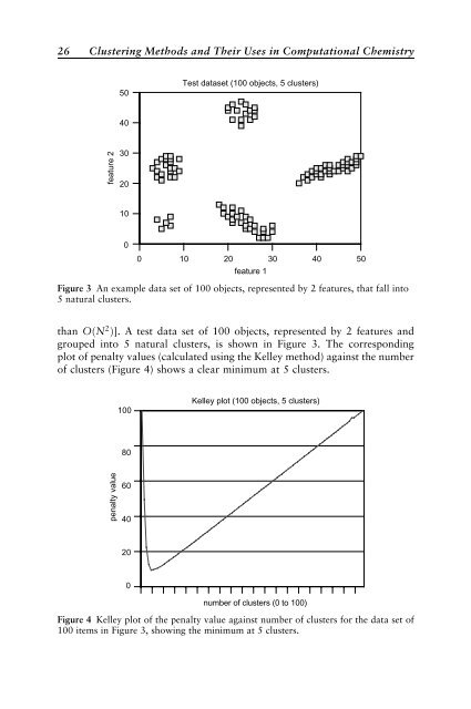 Reviews in Computational Chemistry Volume 18