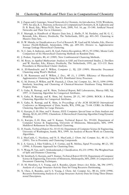 Reviews in Computational Chemistry Volume 18