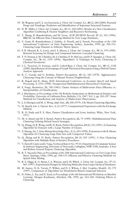 Reviews in Computational Chemistry Volume 18