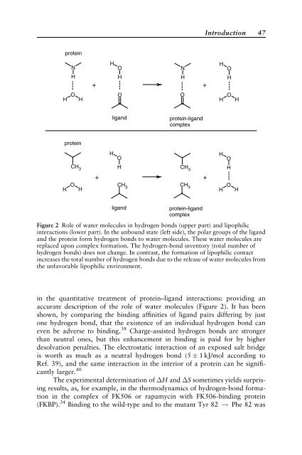 Reviews in Computational Chemistry Volume 18