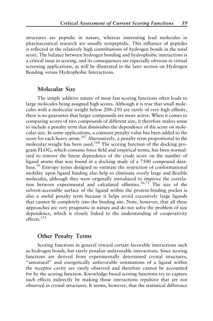 Reviews in Computational Chemistry Volume 18