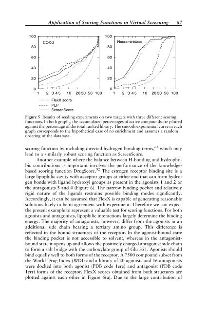 Reviews in Computational Chemistry Volume 18