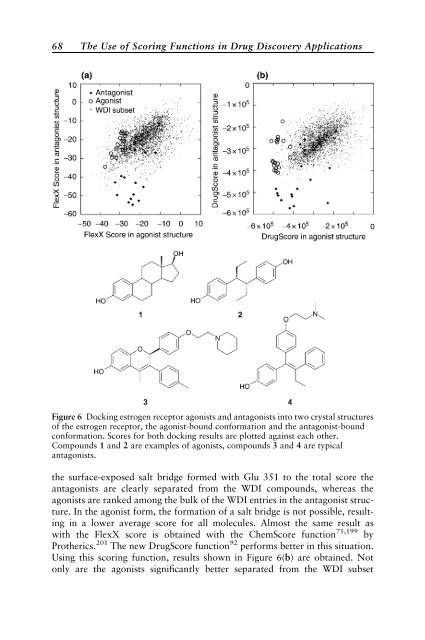 Reviews in Computational Chemistry Volume 18