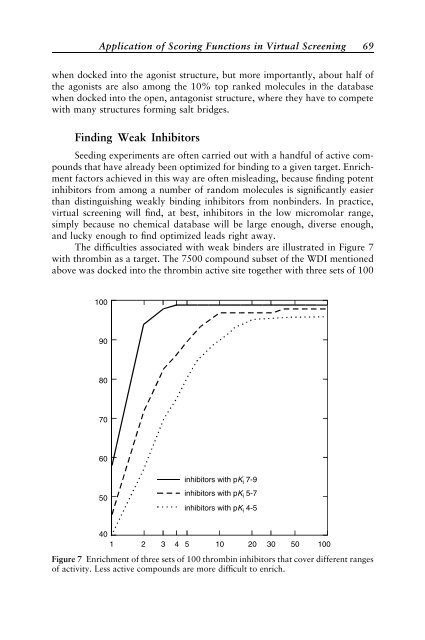 Reviews in Computational Chemistry Volume 18