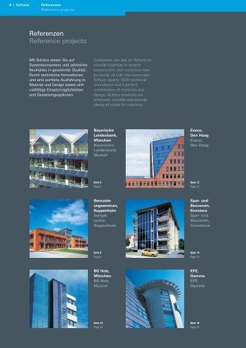 PDF öffnen - Metallbau Schilloh GmbH