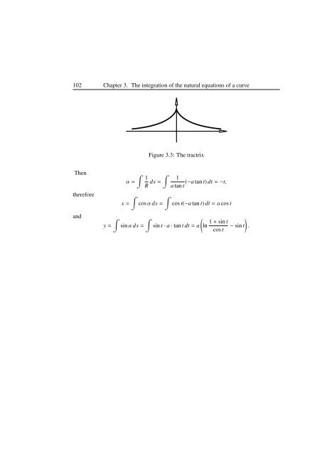 Blaga P. Lectures on the differential geometry of - tiera.ru