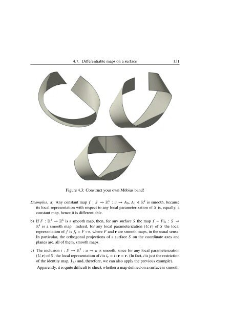 Blaga P. Lectures on the differential geometry of - tiera.ru