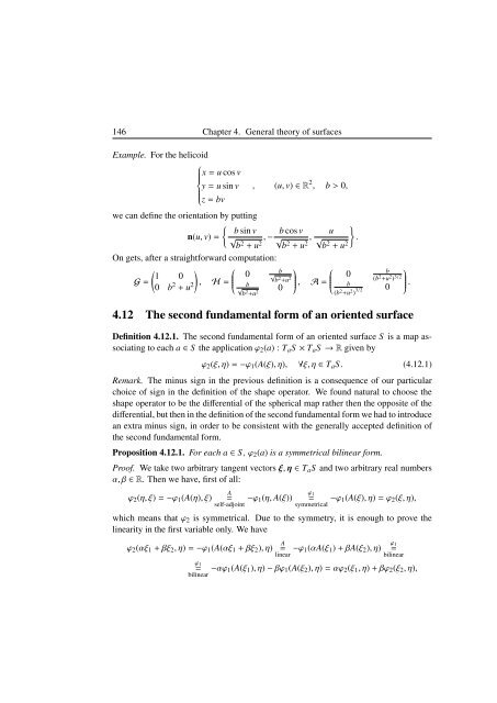 Blaga P. Lectures on the differential geometry of - tiera.ru