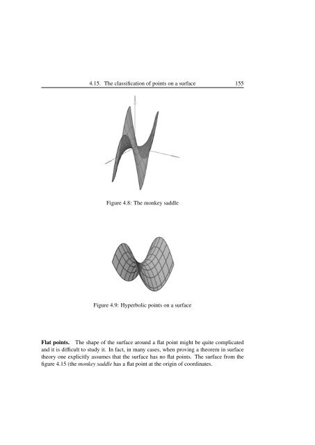 Blaga P. Lectures on the differential geometry of - tiera.ru