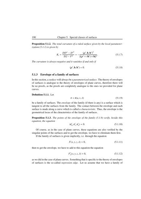 Blaga P. Lectures on the differential geometry of - tiera.ru