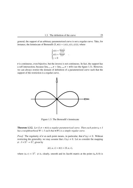 Blaga P. Lectures on the differential geometry of - tiera.ru