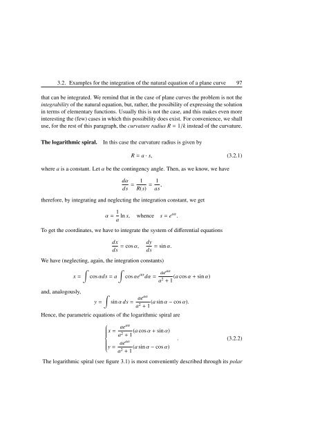 Blaga P. Lectures on the differential geometry of - tiera.ru