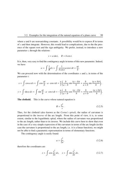 Blaga P. Lectures on the differential geometry of - tiera.ru