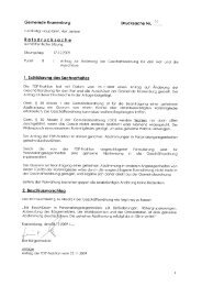 09005300.pdf (92.04 KB ) - Gemeinde Kranenburg
