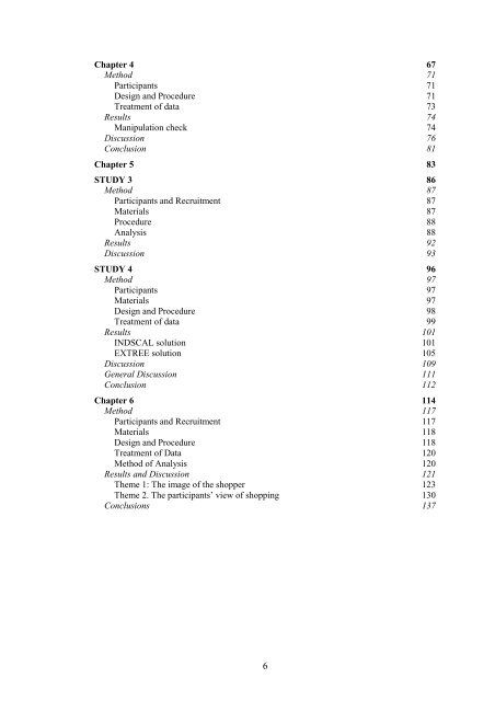 CHAPTER 1 - University of Exeter