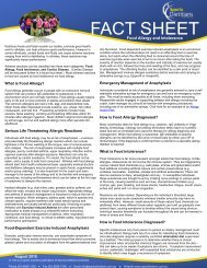 About Ironman Triathlon Sports Dietitians Australia