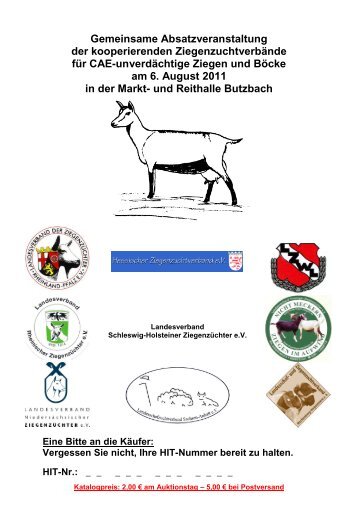 Download - Hessischer Ziegenzuchtverband eV