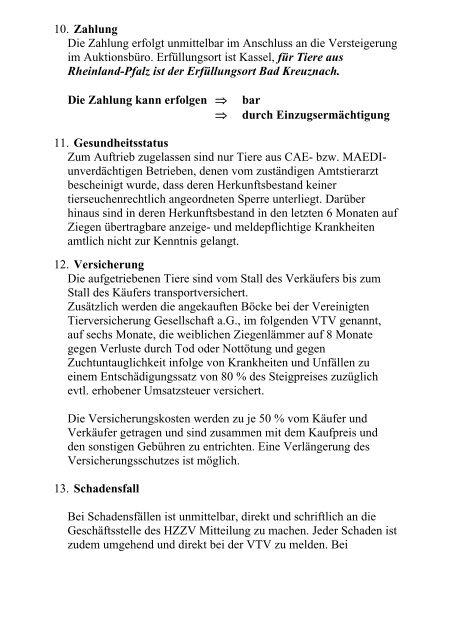 Download - Hessischer Ziegenzuchtverband eV