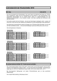 Jahresbericht-Klootschiessen-2010.pdf - KV Norden