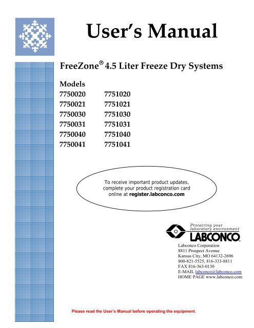 https://img.yumpu.com/10080628/1/500x640/freezone-45-liter-freeze-dry-systems-users-manual-toolik-field-.jpg