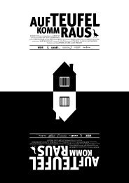 kommraus komm - Real Fiction