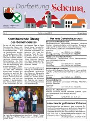 Datei herunterladen (946 KB) - .PDF